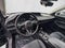 2024 Mazda Mazda CX-30 2.5 S Select Sport AWD