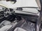 2024 Mazda Mazda CX-30 2.5 S Select Sport AWD