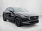 2024 Mazda Mazda CX-30 2.5 S Select Sport AWD