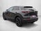 2024 Mazda Mazda CX-30 2.5 S Select Sport AWD