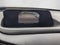 2024 Mazda Mazda CX-30 2.5 S Select Sport AWD