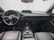 2024 Mazda Mazda CX-30 2.5 S Select Sport AWD