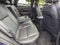 2024 Mazda Mazda CX-30 2.5 S Select Sport AWD