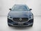 2024 Mazda Mazda CX-30 2.5 S Select Sport AWD