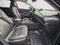 2024 Mazda Mazda CX-30 2.5 S Select Sport AWD