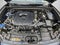 2024 Mazda Mazda CX-30 2.5 S Select Sport AWD