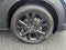 2024 Mazda Mazda CX-30 2.5 S Select Sport AWD
