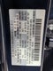 2024 Mazda Mazda CX-30 2.5 S Select Sport AWD