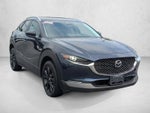 2024 Mazda Mazda CX-30 2.5 S Select Sport AWD