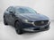 2024 Mazda Mazda CX-30 2.5 S Select Sport AWD