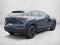 2024 Mazda Mazda CX-30 2.5 S Select Sport AWD