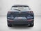 2024 Mazda Mazda CX-30 2.5 S Select Sport AWD