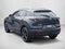 2024 Mazda Mazda CX-30 2.5 S Select Sport AWD