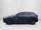 2024 Mazda Mazda CX-30 2.5 S Select Sport AWD