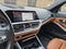 2020 BMW 330i xDrive Sedan North America