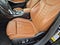 2020 BMW 330i xDrive Sedan North America