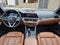2020 BMW 330i xDrive Sedan North America