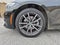 2020 BMW 330i xDrive Sedan North America