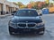 2020 BMW 330i xDrive Sedan North America