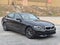 2020 BMW 330i xDrive Sedan North America