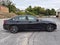 2020 BMW 330i xDrive Sedan North America