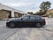 2020 BMW 330i xDrive Sedan North America