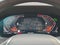 2020 BMW 330i xDrive Sedan North America