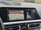 2020 BMW 330i xDrive Sedan North America
