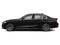 2020 BMW 330i xDrive Sedan North America