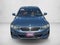 2025 BMW 330i Sedan