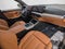 2025 BMW 330i Sedan