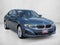 2025 BMW 330i Sedan