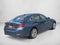 2025 BMW 330i Sedan