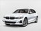 2026 BMW 330i NA xDrive Sedan