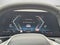 2026 BMW 330i NA xDrive Sedan