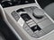 2026 BMW 330i NA xDrive Sedan