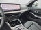 2026 BMW 330i NA xDrive Sedan