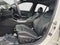 2026 BMW 330i NA xDrive Sedan