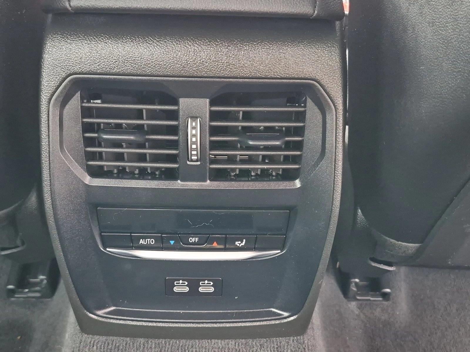2026 BMW 330i NA xDrive Sedan