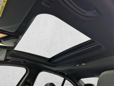 2026 BMW 330i NA xDrive Sedan