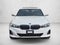 2026 BMW 330i NA xDrive Sedan