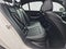 2026 BMW 330i NA xDrive Sedan