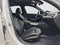 2026 BMW 330i NA xDrive Sedan