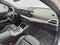 2026 BMW 330i NA xDrive Sedan
