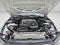 2026 BMW 330i NA xDrive Sedan