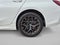 2026 BMW 330i NA xDrive Sedan