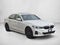 2026 BMW 330i NA xDrive Sedan
