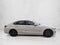 2026 BMW 330i NA xDrive Sedan