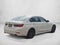 2026 BMW 330i NA xDrive Sedan