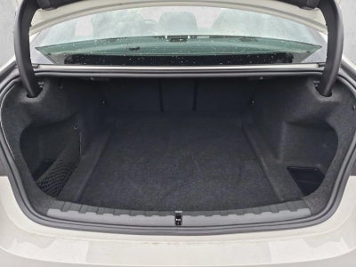 2026 BMW 330i NA xDrive Sedan